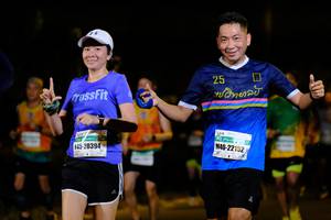 BIB: 22152, 20394, 
                            <button type="button" onclick="openModal(8537876)" class="btn btn-primary btn-sm float-right btn-popup" data-toggle="modal" data-target=".modal-high-quality">
                        <i class="fas fa-shopping-cart"></i> Add to Cart
                    </button>
                                            <button type="button" onclick="isThisMe(8537876, true)" class="btn btn-success btn-sm float-right btn-popup btn-isme hidden" data-toggle="tooltip" data-placement="bottom" title="นี่คือรูปของคุณใช่ไหม คลิกที่นี่เพื่อเอาเข้าอัลบั้ม">
                        <i class="fas fa-plus"></i> Add to album
                    </button>
                    <button type="button" onclick="isThisMe(8537876, false)" class="btn btn-warning btn-sm float-right btn-popup btn-isnotme hidden">
                        <i class="fas fa-ban"></i> Remove from album
                    </button>